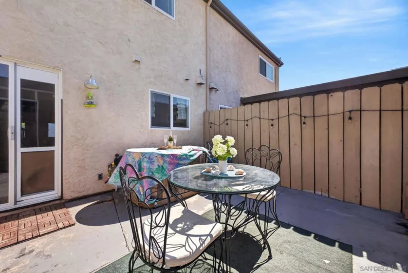 10376 Frank Lane photo 30