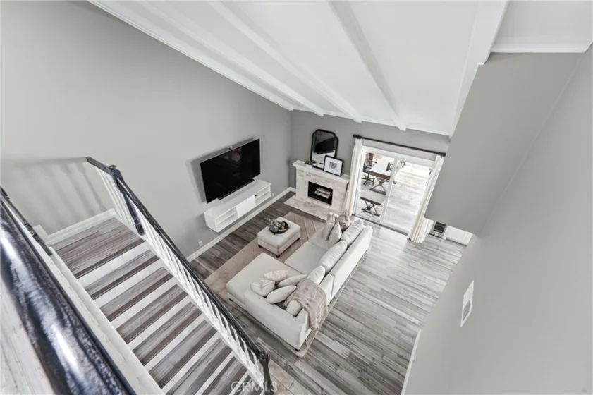 1409 Arch Lane photo 26