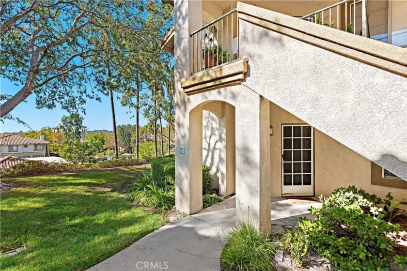 45 San Angelo photo 1
