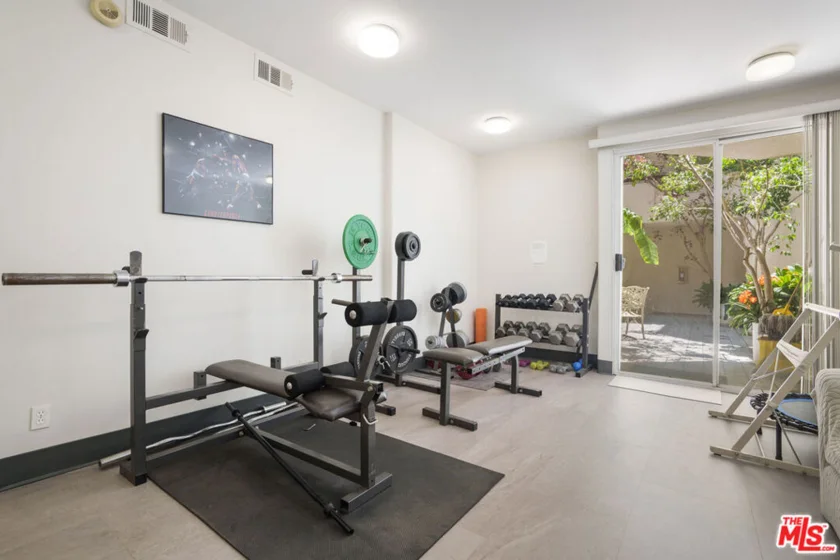 1240 S Corning Street #303 photo 15