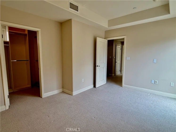 11323 Huston #1 photo 15