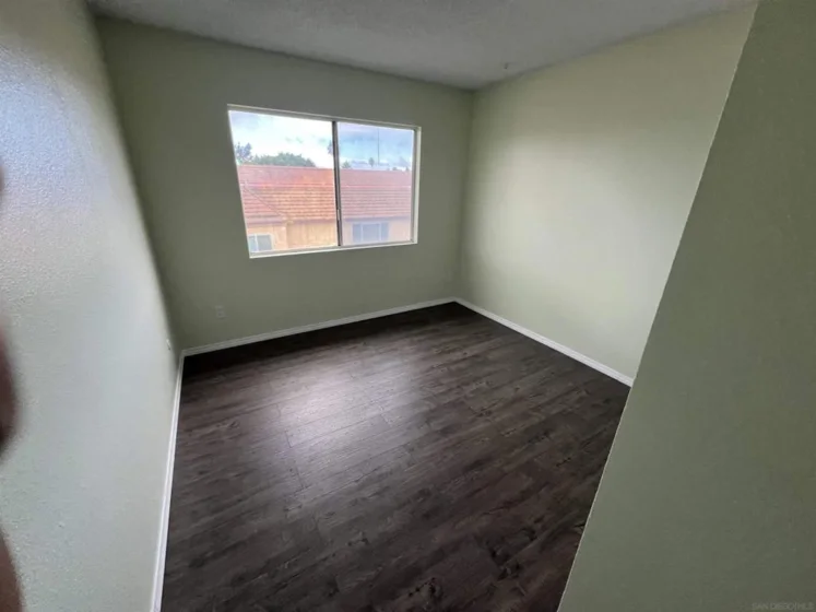 2772 Meadow Lark photo 5