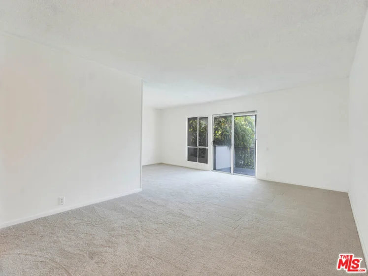 3166 S Sepulveda Boulevard #22 photo 18