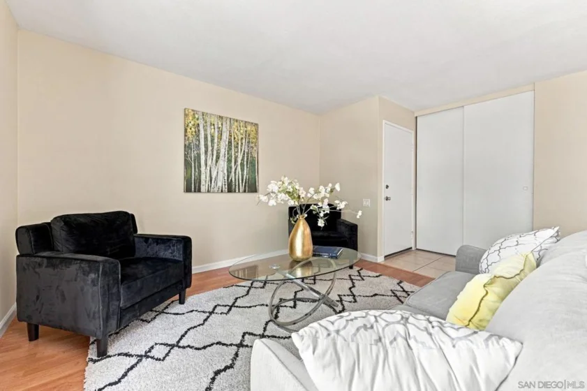 4064 Huerfano Avenue #251 photo 4