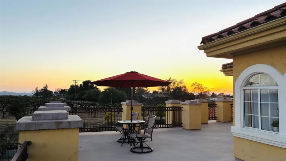 34083 Vino Way photo 17
