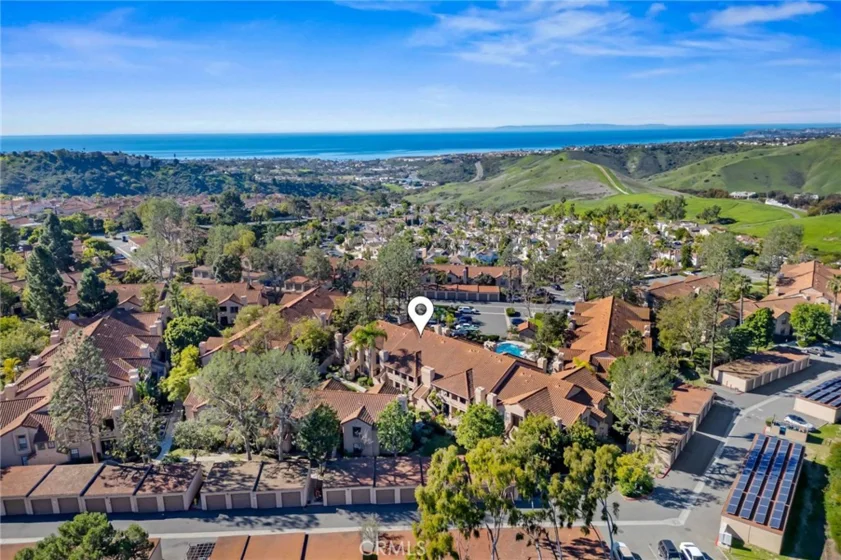 1068 Calle Del Cerro #1506 photo 1