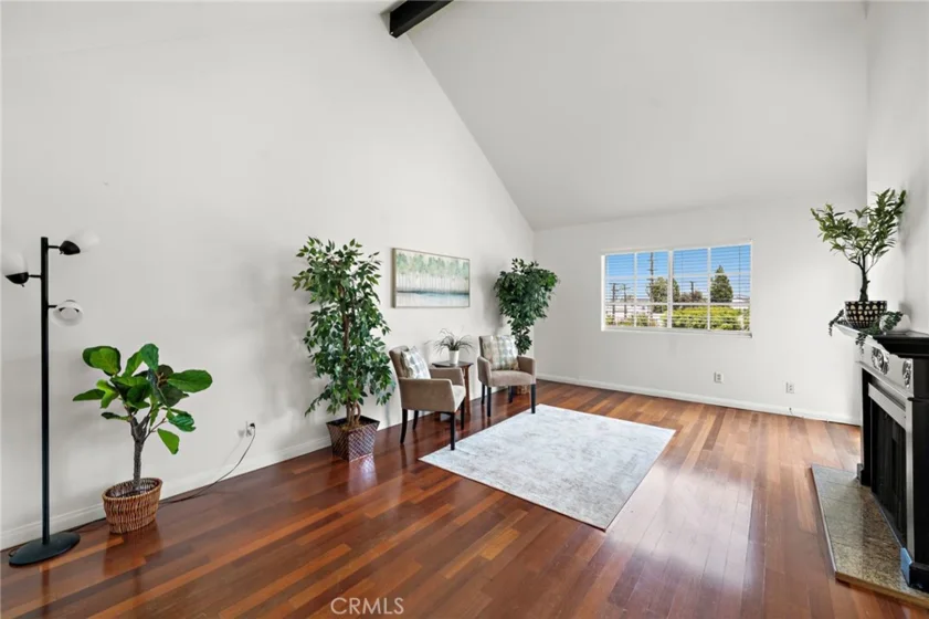 1100 Newport Avenue #404 photo 5