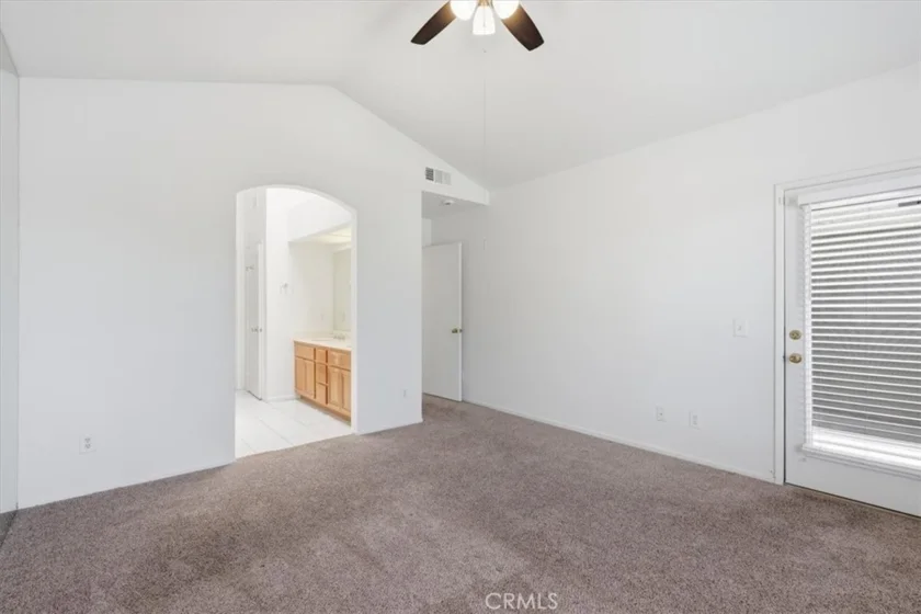 2235 Indigo Hills Drive #4 photo 17
