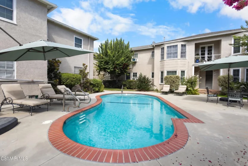 15234 Dickens Street #1/4 photo 20
