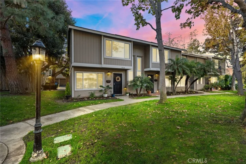 8408 El Arroyo #56 photo 1