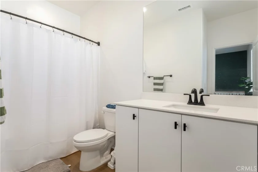 31598 Calle Canto photo 20
