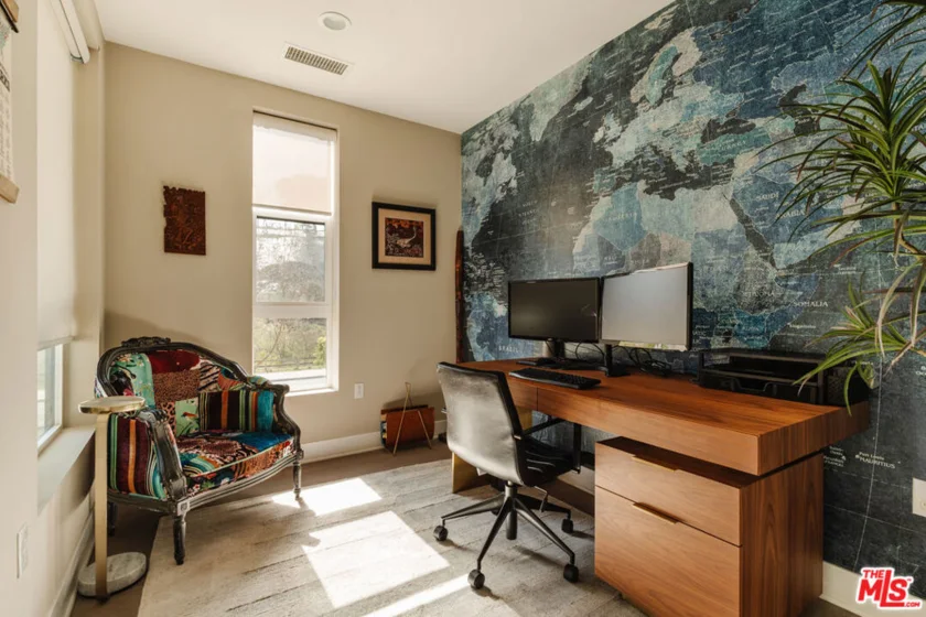 12765 Bluff Creek Drive #1 photo 11