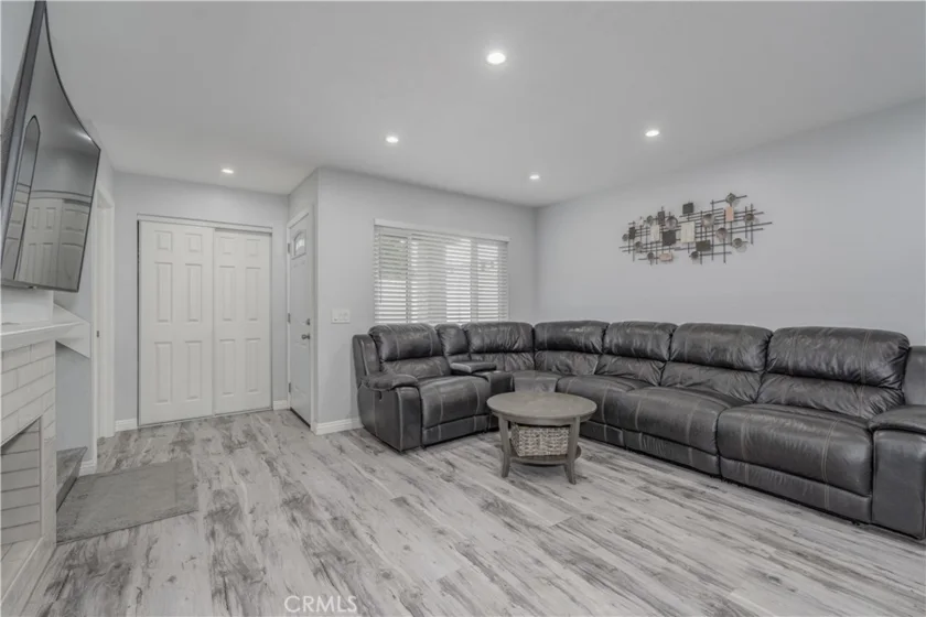 8398 Central Avenue #1 photo 8