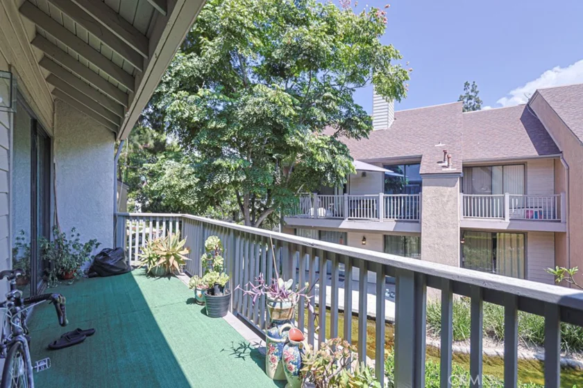 10571 S Lakeside Drive #178 photo 19