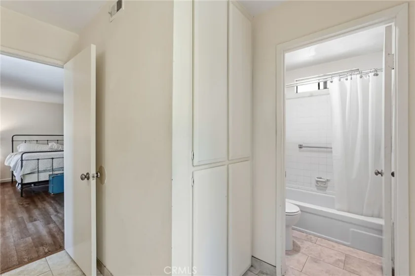 2765 Craig Circle photo 27