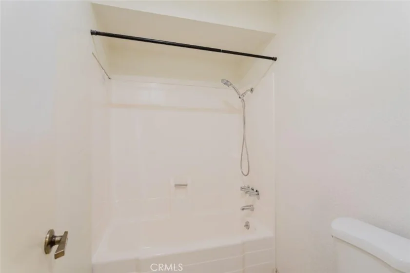 3481 Stancrest Drive #334 photo 34