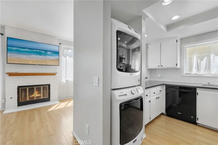 17702 Sergio Circle #102 photo 4