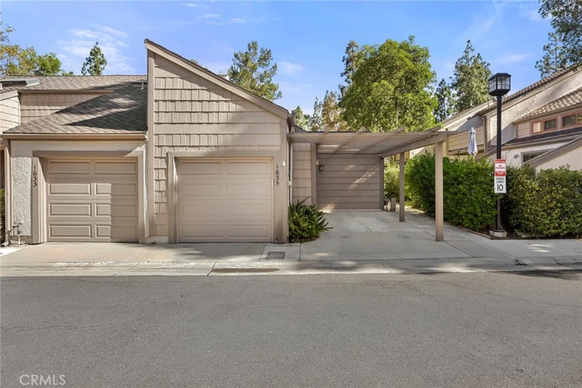 1635 Shady Brook Drive #162 photo 25