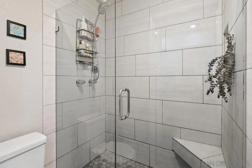 5605 Friars #308 photo 7