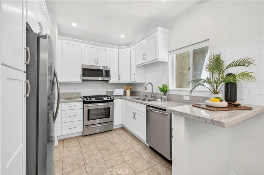 4301 Fulton Avenue #105 photo 13