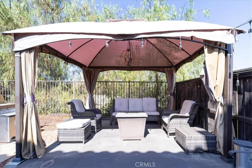 25933 Schafer photo 55