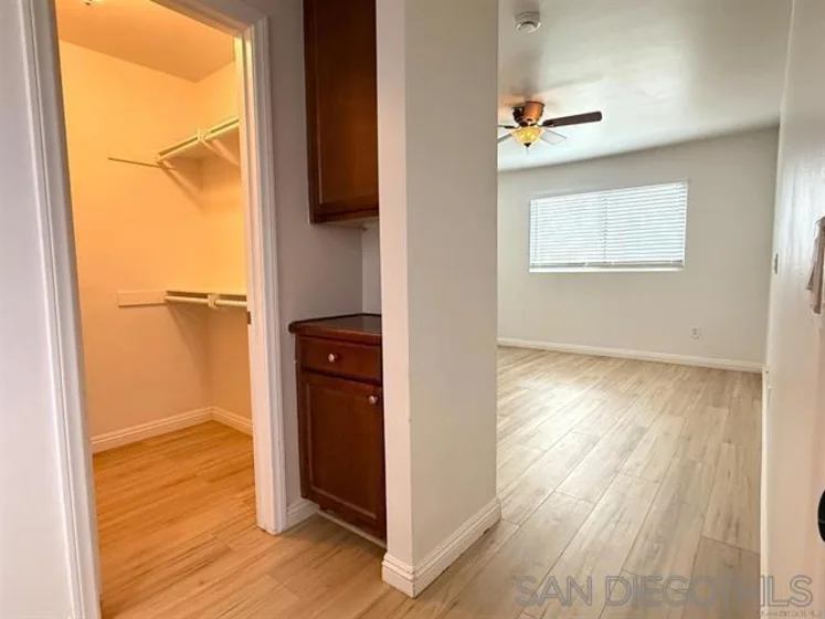550 Graves Ave Unit 20 photo 8