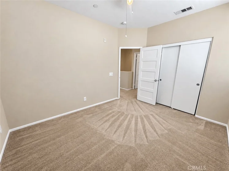 28074 Calle Estrella photo 33