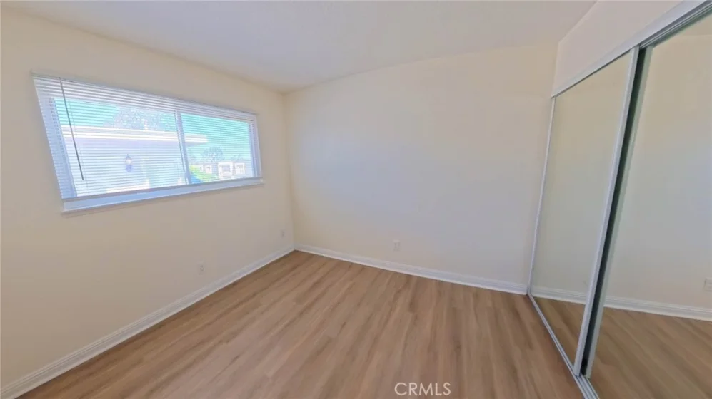 10067 Los Coyotes Court photo 22