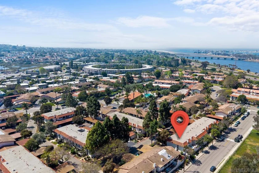 4242 Loma Riviera photo 50