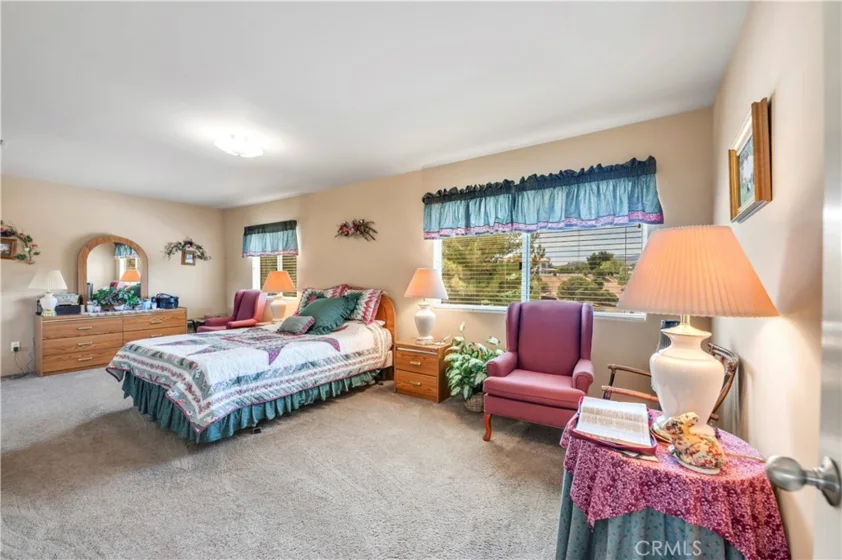 21410 Avenida De Arboles photo 73