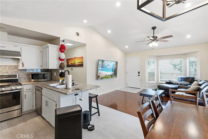 12660 Briarglen #H photo 24