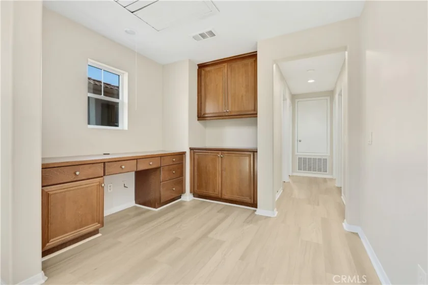 27696 Passion Flower Court photo 24