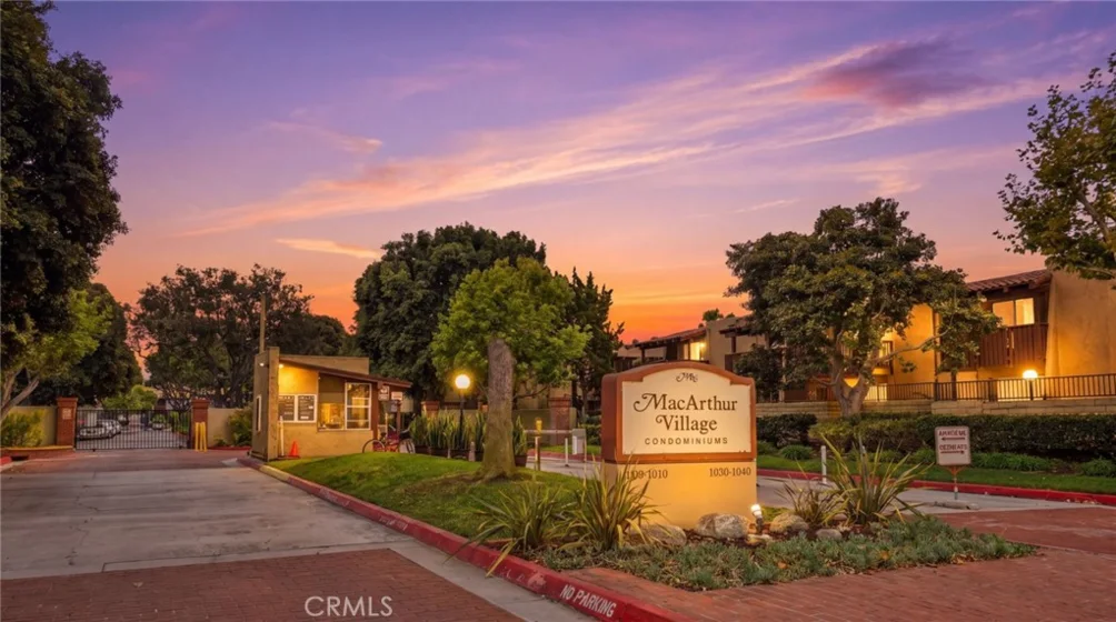 1000 W Macarthur Boulevard #54 photo 1