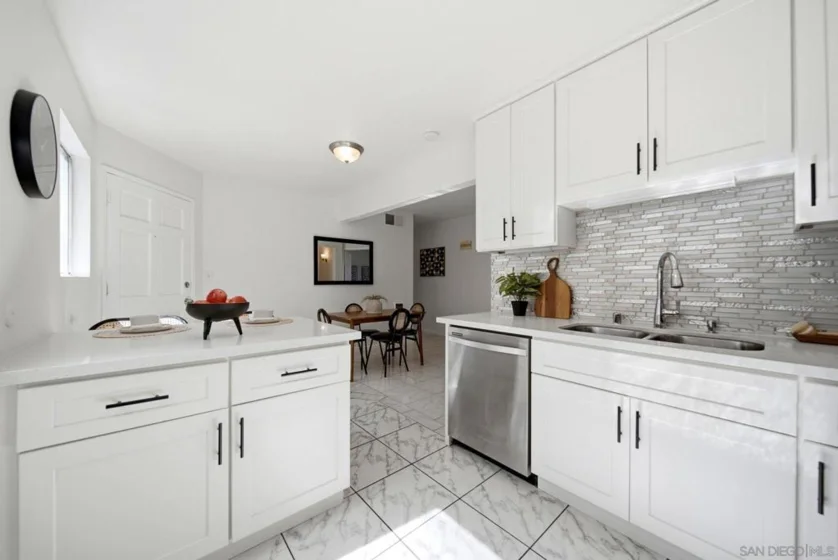 4875 Cole Street #50 photo 21