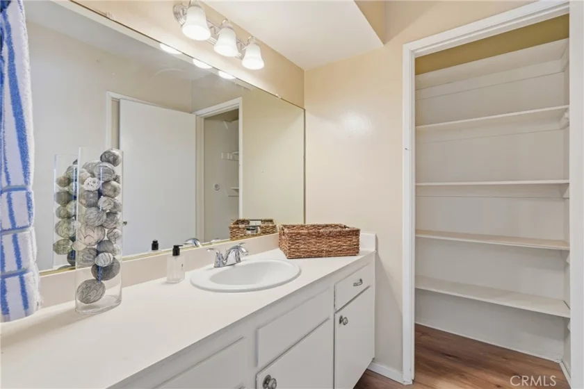 10951 Obsidian Court photo 22