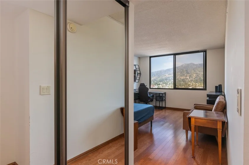 345 Pioneer Drive #801 photo 14