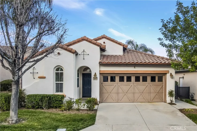 8832 Larkspur Drive photo