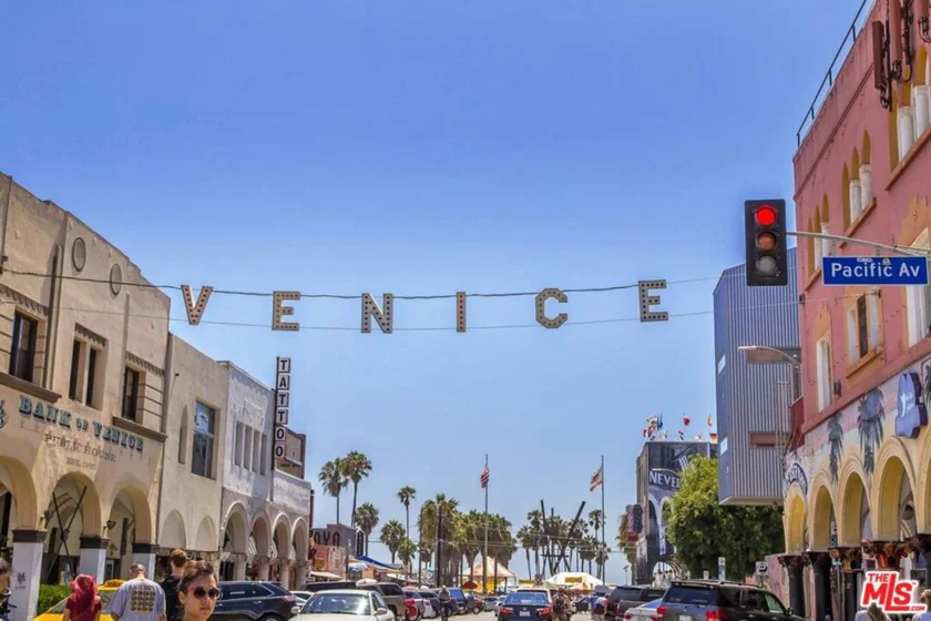 1212 Abbot Kinney Boulevard #1 photo 14