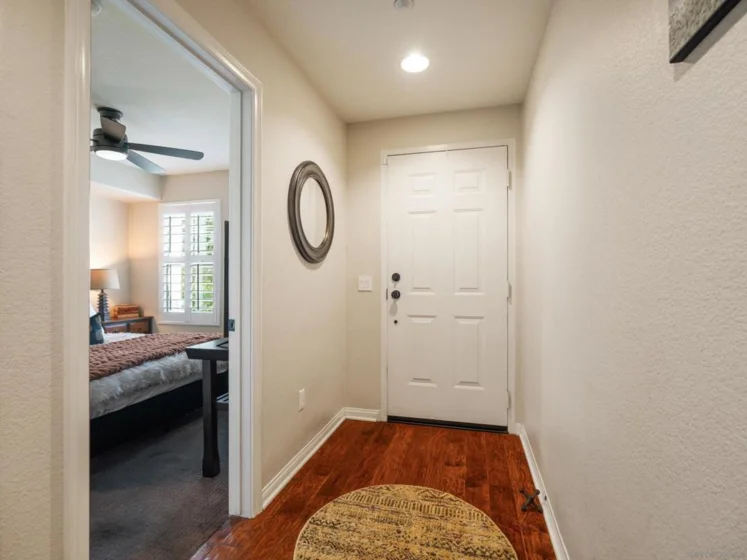 790 Harbor Cliff Way #191 photo 27
