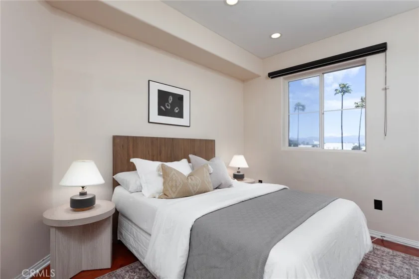 3750 Santa Rosalia Drive #207 photo 30