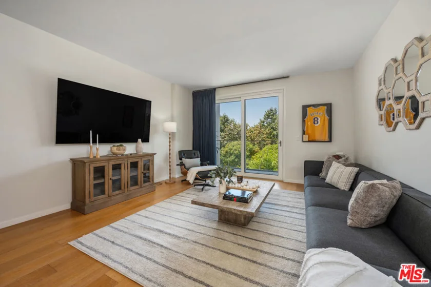 1705 Ocean Avenue #312 photo 3