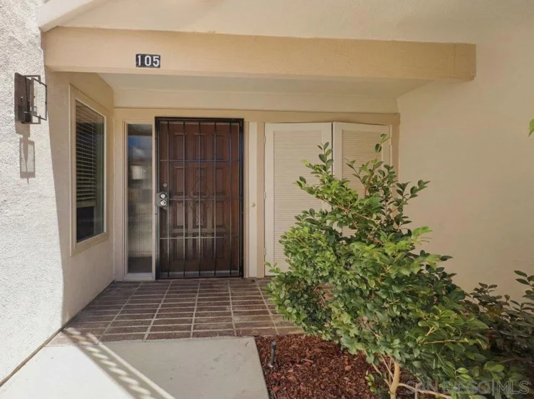 17453 Plaza Cerado #105 photo 23