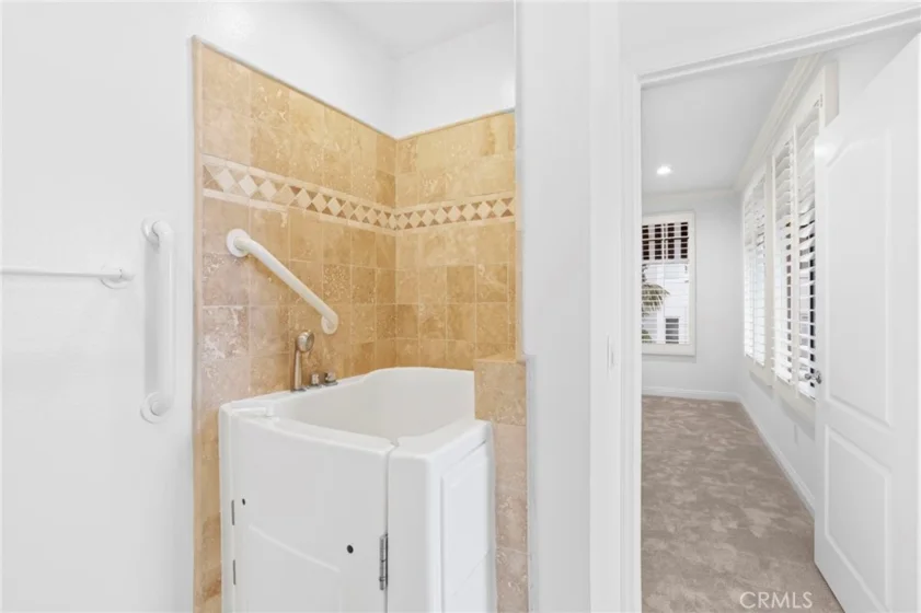 25422 Sea Bluffs Drive #204 photo 17