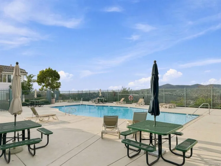 10970 Ivy Hill #2 photo 9
