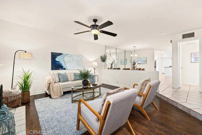 8120 Baymist Drive #C photo 4