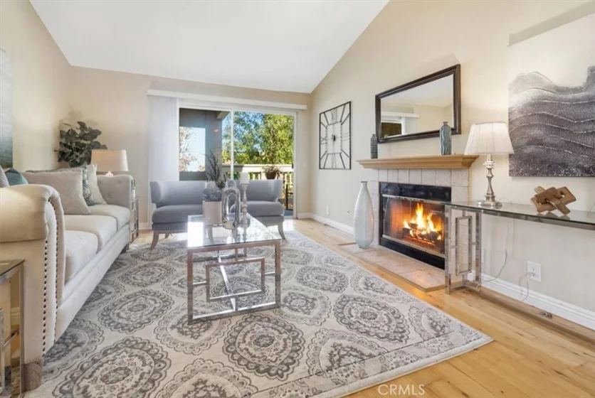 26342 Forest Ridge photo 6