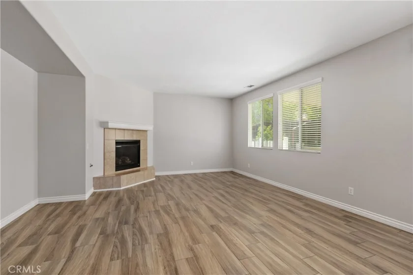 38209 Talavera Court photo 10