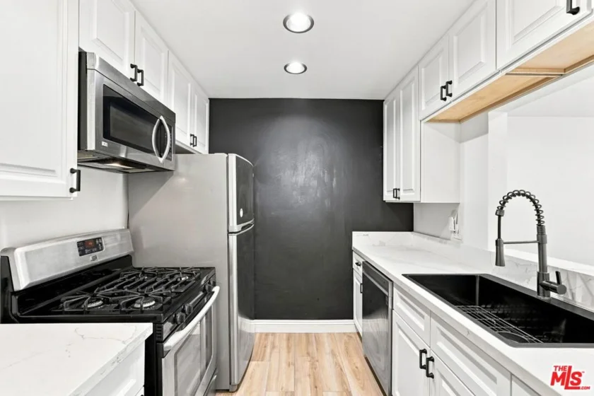 4812 Hollow Corner Road #151 photo 4