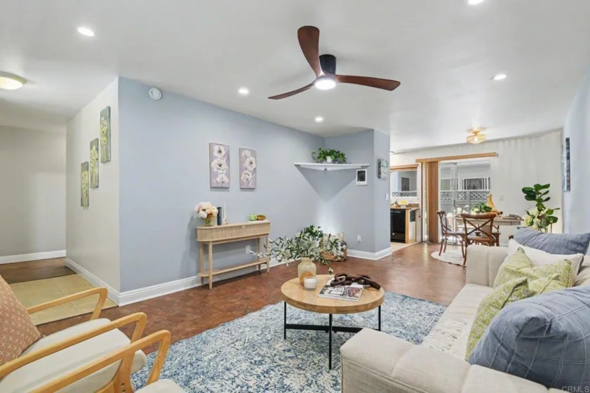 3535 Madison Avenue #131 photo 3