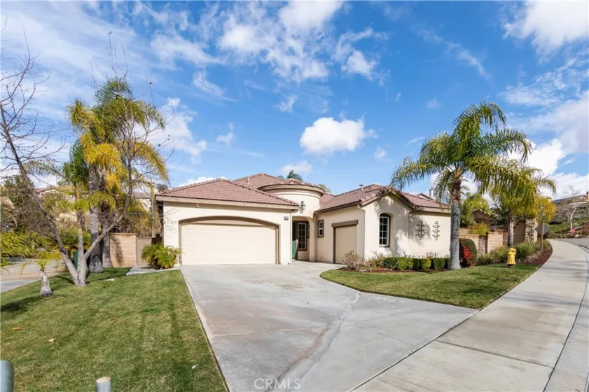 35491 Crabapple Street photo